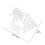 Spider Web Schnittschablone Diy Schneidematrizen Kartenherstellung 2