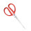 Crab Serrated Design Rostfrei 9