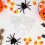 Spider Web Schnittschablone Diy Schneidematrizen Kartenherstellung 9