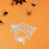 Spider Web Schnittschablone Diy Schneidematrizen Kartenherstellung 11