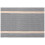 Nail Art Mat Plegable Para Manos Accesorio 1