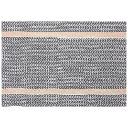 Nail Art Mat Plegable Para Manos Accesorio