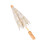 Beige S Pour Danse Country Et Photo 9