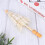 Beige S Pour Danse Country Et Photo 6