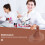 1Set Ongles Postiches Pour Base Pliable 10