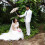 Beige S Pour Danse Country Et Photo 11