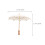 Beige S Pour Danse Country Et Photo 2