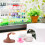 1Set Ongles Postiches Pour Base Pliable 8