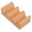 Sushi Taco Holder In Con 3 Griglie Per Sashimi Roll 1