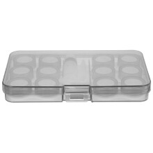 Set Custodia Tascabile Per A Portatile