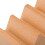 Sushi Taco Holder In Con 3 Griglie Per Sashimi Roll 9