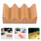 Sushi Taco Holder In Con 3 Griglie Per Sashimi Roll 10