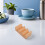 Sushi Taco Holder In Con 3 Griglie Per Sashimi Roll 4