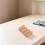 Sushi Taco Holder In Con 3 Griglie Per Sashimi Roll 6