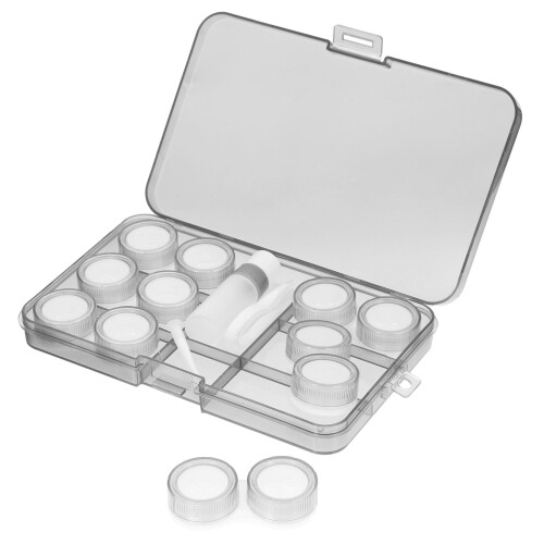 Set Custodia Tascabile Per A Portatile 1