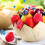 2 Confezioni 200 Pezzi Stuzzicadenti Cocktail Frutta 6