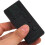 Voice Changer, Audio Portatile Con Effetti Per 4