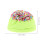 5 Miniatura Gelato Decorativo 11