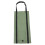 Firewood Houtblokken Groen Set 1