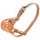 Muzzle Kleine Hond Luchtgaas Training Set 1