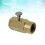 Carbonated Water Machine Cilinder Connector Adapter Soda Co2 Tank 8