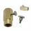 Carbonated Water Machine Cilinder Connector Adapter Soda Co2 Tank 3