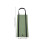 Firewood Houtblokken Groen Set 2