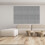 Soundabsorberende Wandpanelen Polyester 12 Stuks 4