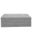 Soundabsorberende Wandpanelen Polyester 12 Stuks 6