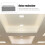 Soundabsorberende Wandpanelen Polyester 12 Stuks 9