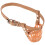 Muzzle Kleine Hond Luchtgaas Training Set 10