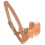 Muzzle Kleine Hond Luchtgaas Training Set 7
