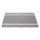 Nail Art Mat Plegable Para Manos Accesorio 6