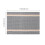 Nail Art Mat Plegable Para Manos Accesorio 2