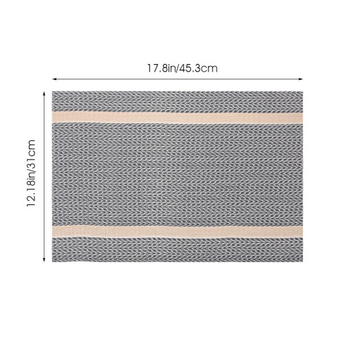 Nail Art Mat Plegable Para Manos Accesorio 1