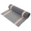 Nail Art Mat Plegable Para Manos Accesorio 3