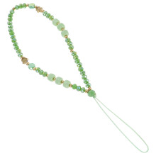 De Corrente Para Telemóvel Pulseira Anti-