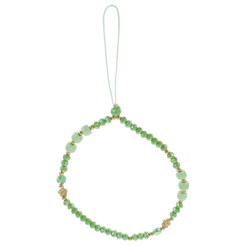 De Corrente Para Telemóvel Pulseira Anti- 1