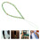 De Corrente Para Telemóvel Pulseira Anti- 3
