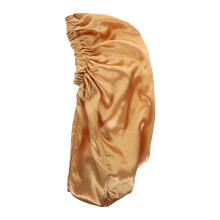 Women'S Satin Für Die Haare 1 Set