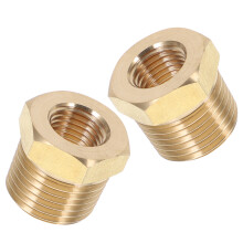 2 Schlauchadapter Gartenverbinder Mit Schnellkupplung