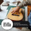 Gitarrenschrauben Set Für E-Gitarren Hardware 8