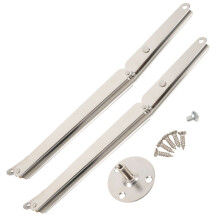 Worgeous 2 Stk Universal Laternen Tier Cupido Tatami Halterung