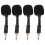 4 Für Noise-Cancelling Mikrofon Bühnenperformance 1