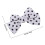 Bachelorette Schuhclips Für Hochzeitsabsätze 2