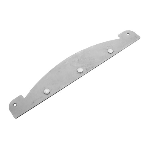 Worgeous Grill Hitzeschutz Diffusor Zum 1 Satz