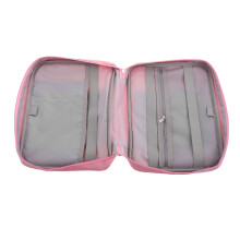Buch Lese Stehpult Tablet Organizer Polyester Hülle 1 Satz
