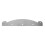 Worgeous Grill Hitzeschutz Diffusor Zum 1 Satz 6
