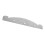 Worgeous Grill Hitzeschutz Diffusor Zum 1 Satz 4