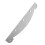 Worgeous Grill Hitzeschutz Diffusor Zum 1 Satz 9